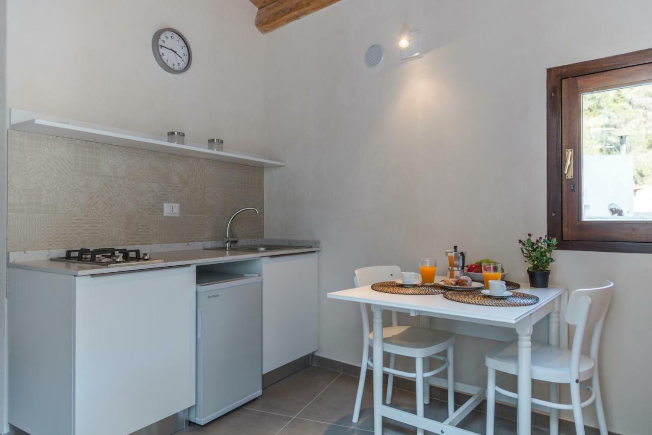 Paris Place شيكلي المظهر الخارجي الصورة